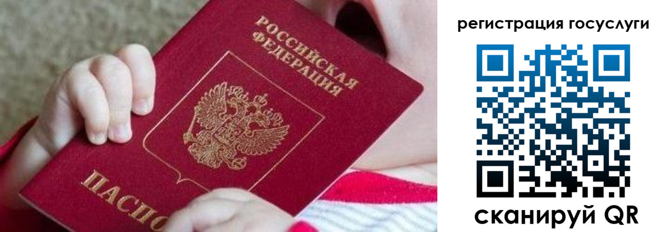 регистрация для школы в Каргополе